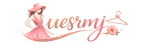 drdeht